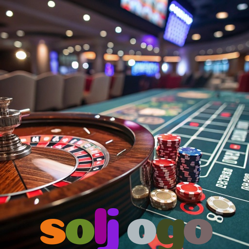 soljogo - Baixe o App soljogo para Android e Comece a Jogar