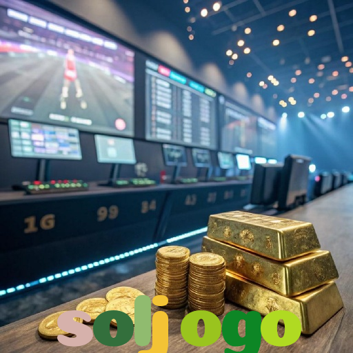 soljogo - Baixe o App soljogo para Android e Comece a Jogar