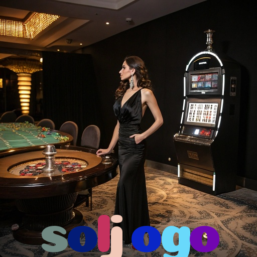 soljogo - Baixe o App soljogo para Android e Comece a Jogar