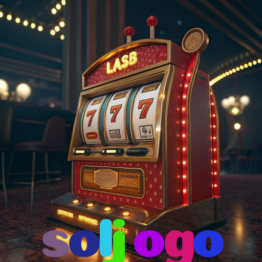 soljogo - Baixe o App soljogo para Android e Comece a Jogar