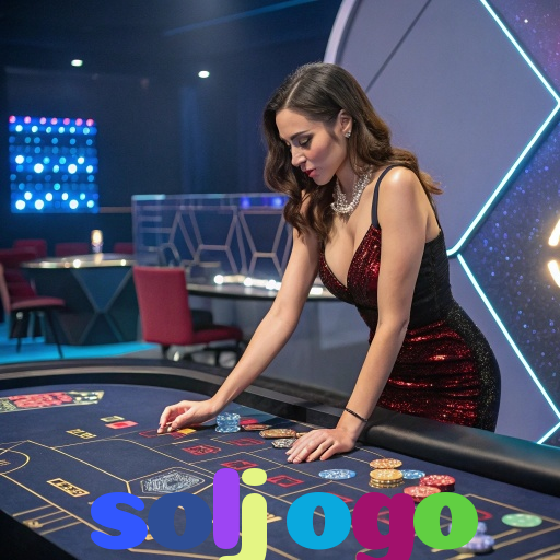 soljogo - Baixe o App soljogo para Android e Comece a Jogar