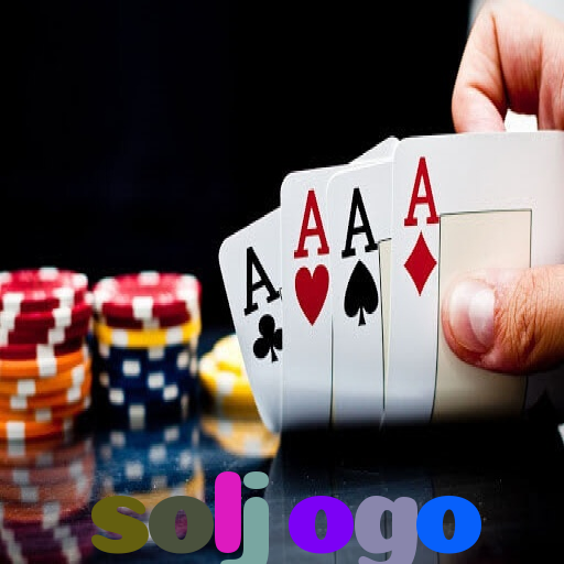soljogo - Baixe o App soljogo para Android e Comece a Jogar