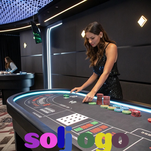 soljogo - Baixe o App soljogo para Android e Comece a Jogar