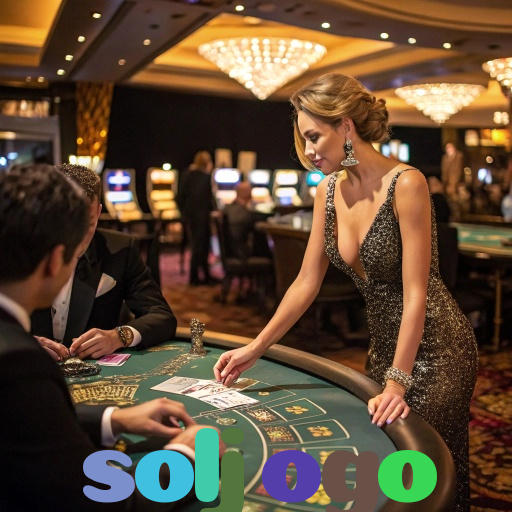 soljogo - Baixe o App soljogo para Android e Comece a Jogar