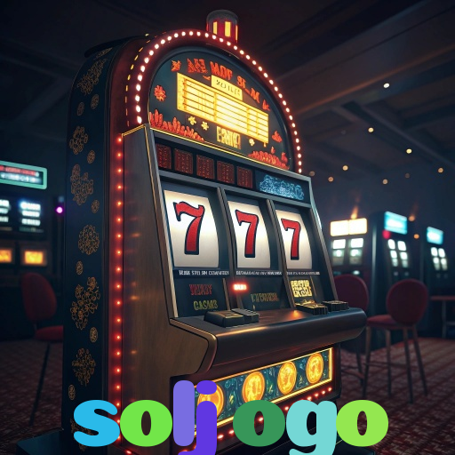 soljogo - Baixe o app soljogo no Google Play e jogue ao vivo