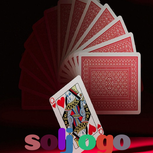 soljogo - Baixe o App soljogo para Android e Comece a Jogar