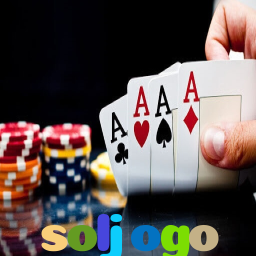 soljogo - Baixe o App soljogo para Android e Comece a Jogar