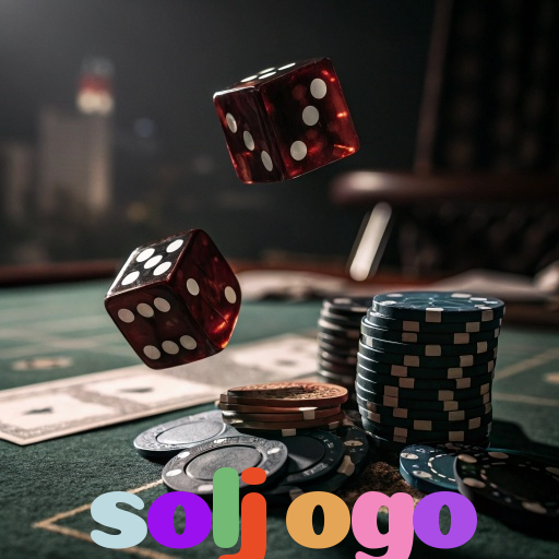 soljogo - Baixe o app soljogo no Google Play e jogue ao vivo