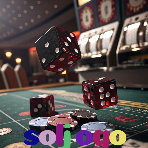 soljogo - Baixe o app soljogo no Google Play e jogue ao vivo