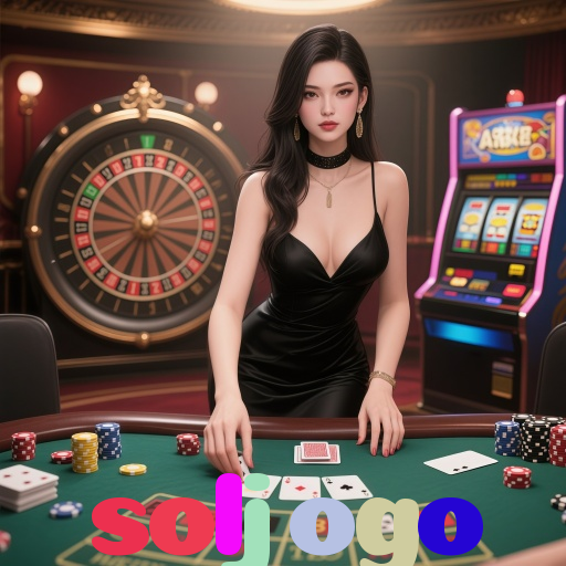 soljogo - Baixe o app soljogo no Google Play e jogue ao vivo