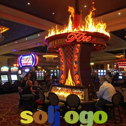 soljogo - Baixe o App soljogo para Android e Comece a Jogar