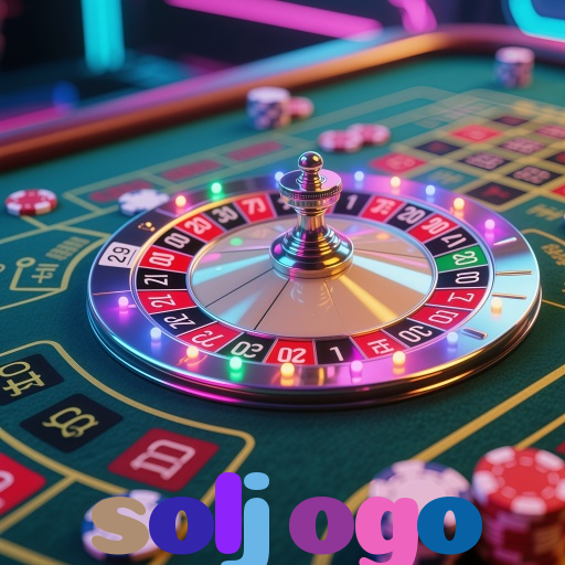 soljogo - Baixe o app soljogo no Google Play e jogue ao vivo