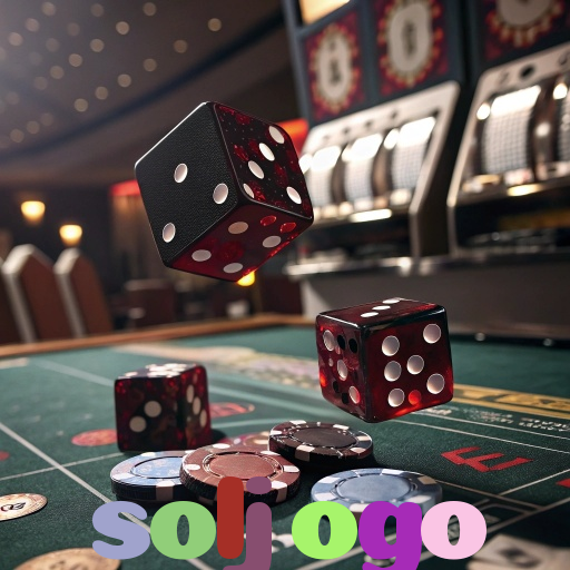 soljogo - Baixe o app soljogo no Google Play e jogue ao vivo