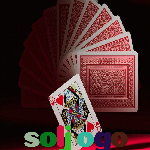 soljogo - Baixe o App soljogo para Android e Comece a Jogar