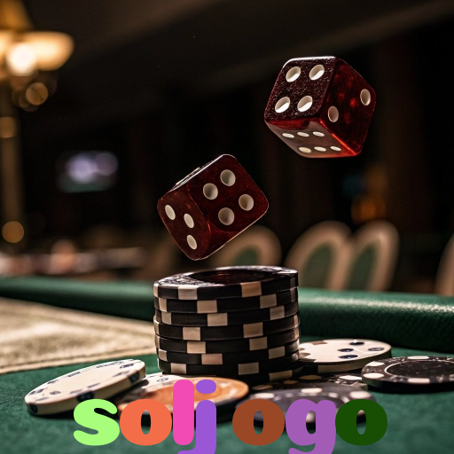 soljogo - Baixe o app soljogo no Google Play e jogue ao vivo