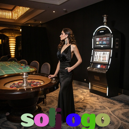 soljogo - Baixe o App soljogo para Android e Comece a Jogar