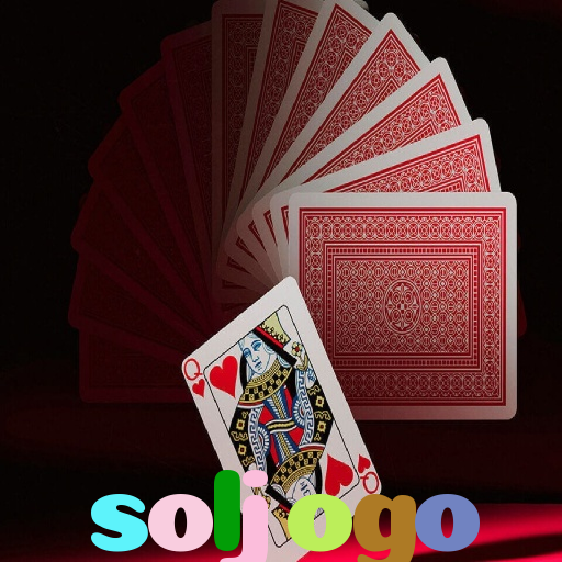 soljogo - Baixe o app soljogo no Google Play e jogue ao vivo