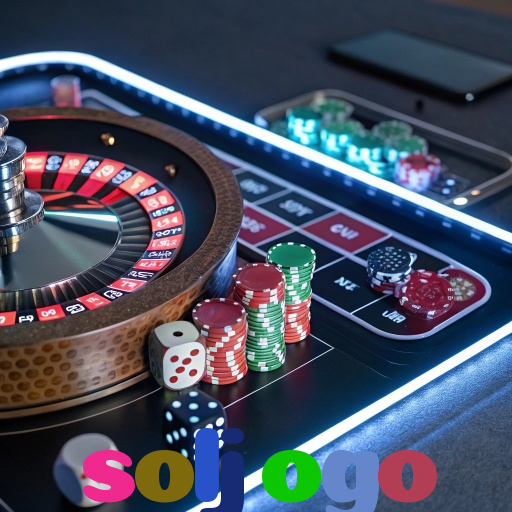 soljogo - Baixe o App soljogo para Android e Comece a Jogar
