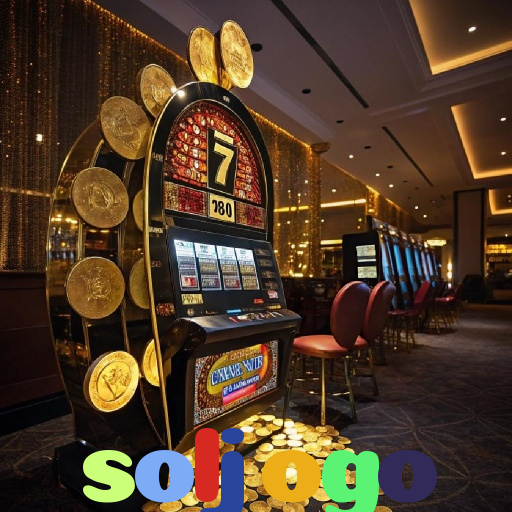 soljogo - Baixe o app soljogo no Google Play e jogue ao vivo