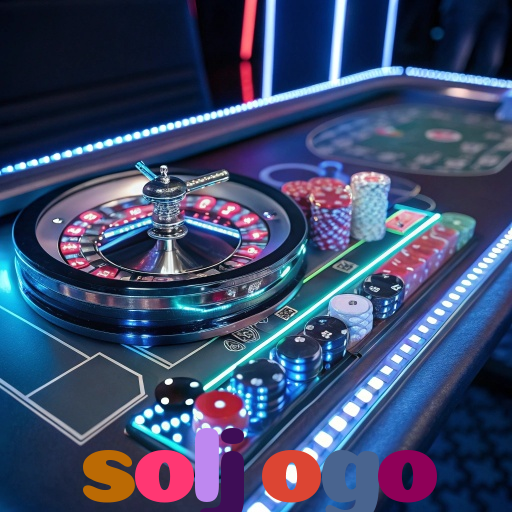 soljogo - Baixe o App soljogo para Android e Comece a Jogar