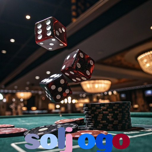 soljogo - Baixe o App soljogo para Android e Comece a Jogar
