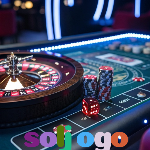 soljogo - Baixe o App soljogo para Android e Comece a Jogar