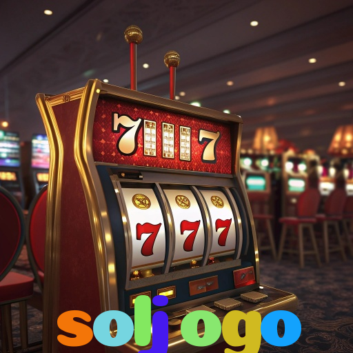 soljogo - Baixe o App soljogo para Android e Comece a Jogar