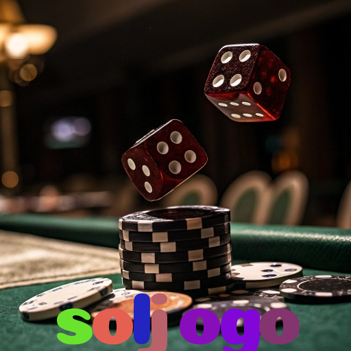 soljogo - Baixe o app soljogo no Google Play e jogue ao vivo