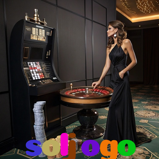soljogo - Baixe o app soljogo no Google Play e jogue ao vivo