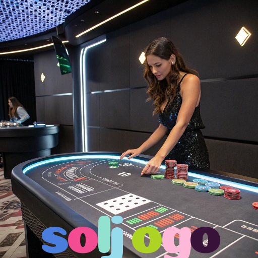 soljogo - Baixe o app soljogo no Google Play e jogue ao vivo