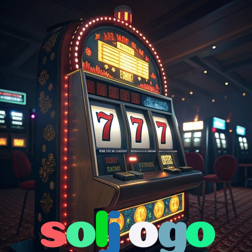 soljogo - Baixe o App soljogo para Android e Comece a Jogar