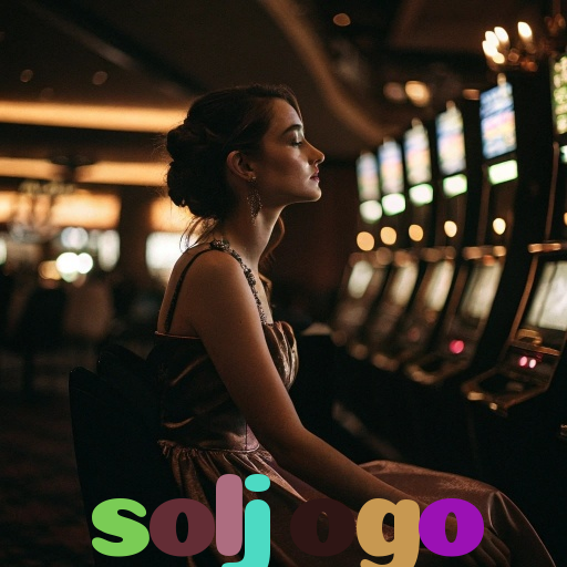 soljogo - Baixe o App soljogo para Android e Comece a Jogar