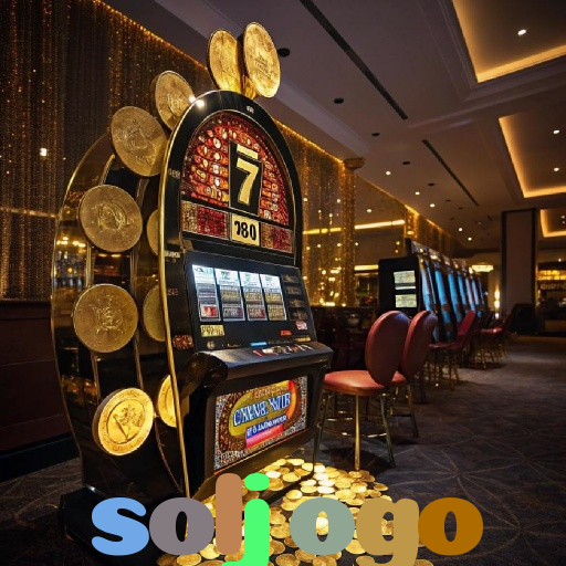 soljogo - Baixe o app soljogo no Google Play e jogue ao vivo