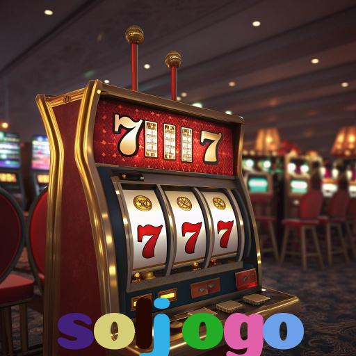 soljogo - Baixe o App soljogo para Android e Comece a Jogar