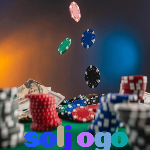 soljogo - Baixe o App soljogo para Android e Comece a Jogar