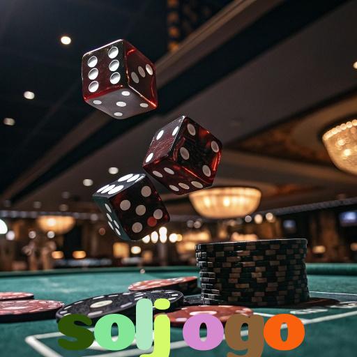 soljogo - Baixe o app soljogo no Google Play e jogue ao vivo