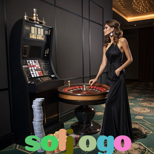 soljogo - Baixe o app soljogo no Google Play e jogue ao vivo