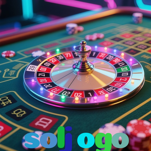 soljogo - Baixe o app soljogo no Google Play e jogue ao vivo