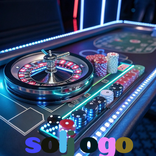soljogo - Baixe o App soljogo para Android e Comece a Jogar