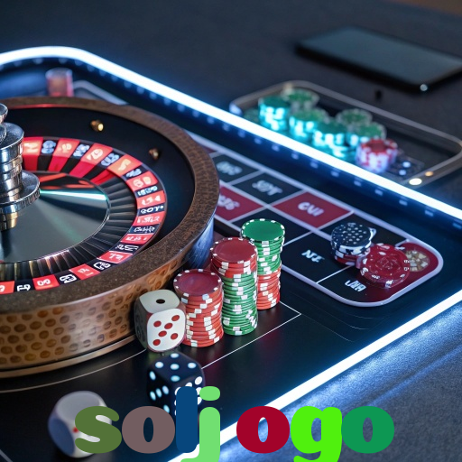 soljogo - Baixe o App soljogo para Android e Comece a Jogar