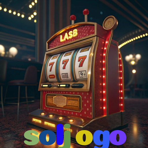 soljogo - Baixe o app soljogo no Google Play e jogue ao vivo