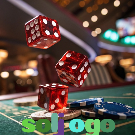 soljogo - Baixe o app soljogo no Google Play e jogue ao vivo