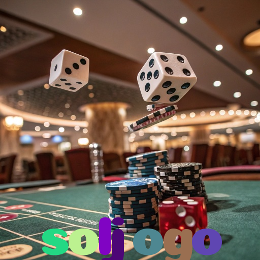 soljogo - Baixe o app soljogo no Google Play e jogue ao vivo