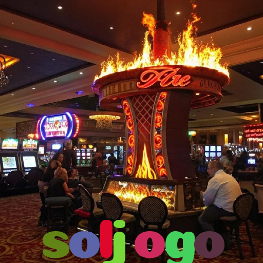 soljogo - Baixe o App soljogo para Android e Comece a Jogar