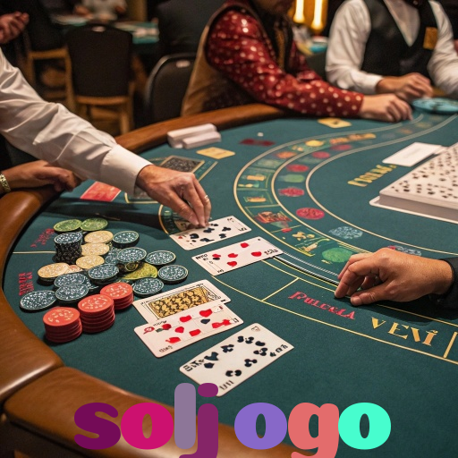 soljogo - Baixe o App soljogo para Android e Comece a Jogar