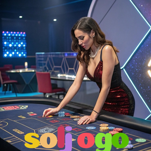 soljogo - Baixe o App soljogo para Android e Comece a Jogar