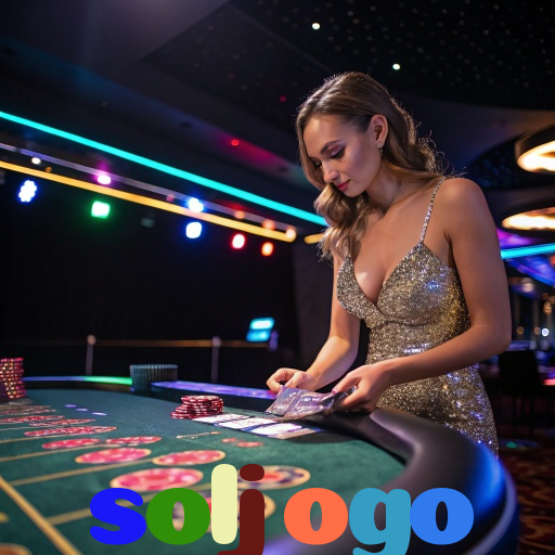 soljogo - Baixe o App soljogo para Android e Comece a Jogar