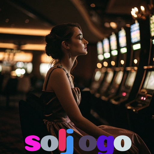 soljogo - Baixe o app soljogo no Google Play e jogue ao vivo