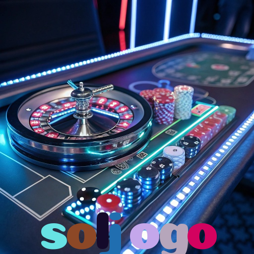 soljogo - Baixe o App soljogo para Android e Comece a Jogar