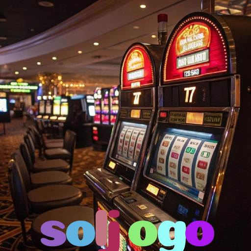 soljogo - Baixe o App soljogo para Android e Comece a Jogar